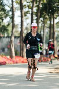 BIB: 
                            <button type="button" onclick="openModal(27504758)" class="btn btn-primary btn-sm float-right btn-popup" data-toggle="modal" data-target=".modal-high-quality">
                        <i class="fas fa-shopping-cart"></i> Add to Cart
                    </button>
                                            <button type="button" onclick="isThisMe(27504758, true)" class="btn btn-success btn-sm float-right btn-popup btn-isme hidden" data-toggle="tooltip" data-placement="bottom" title="นี่คือรูปของคุณใช่ไหม คลิกที่นี่เพื่อเอาเข้าอัลบั้ม">
                        <i class="fas fa-plus"></i> Add to album
                    </button>
                    <button type="button" onclick="isThisMe(27504758, false)" class="btn btn-warning btn-sm float-right btn-popup btn-isnotme hidden">
                        <i class="fas fa-ban"></i> Remove from album
                    </button>